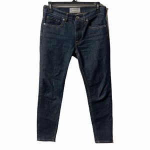Everlane Jeans Size 26R